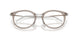 8125 - Grey - Clear