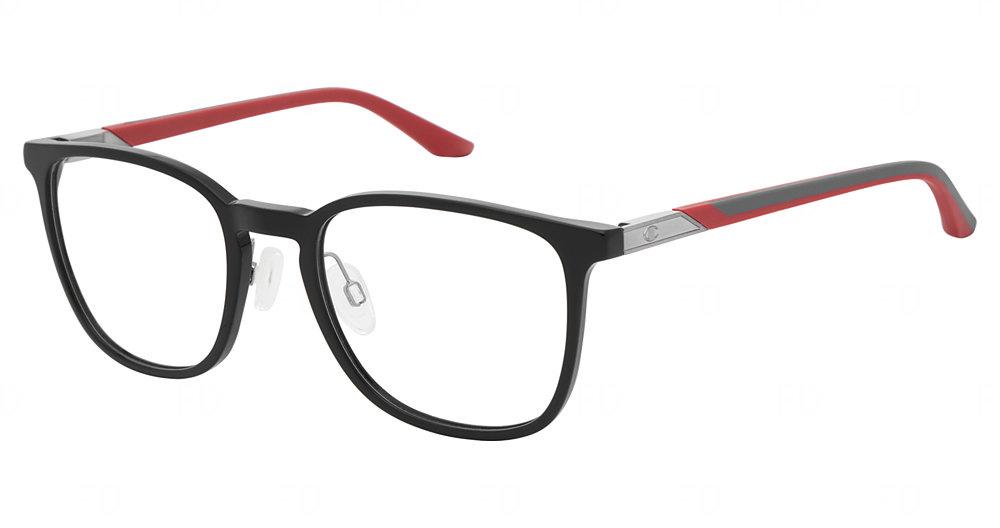 Champion CUCFIT301 Eyeglasses