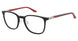 Champion CUCFIT301 Eyeglasses