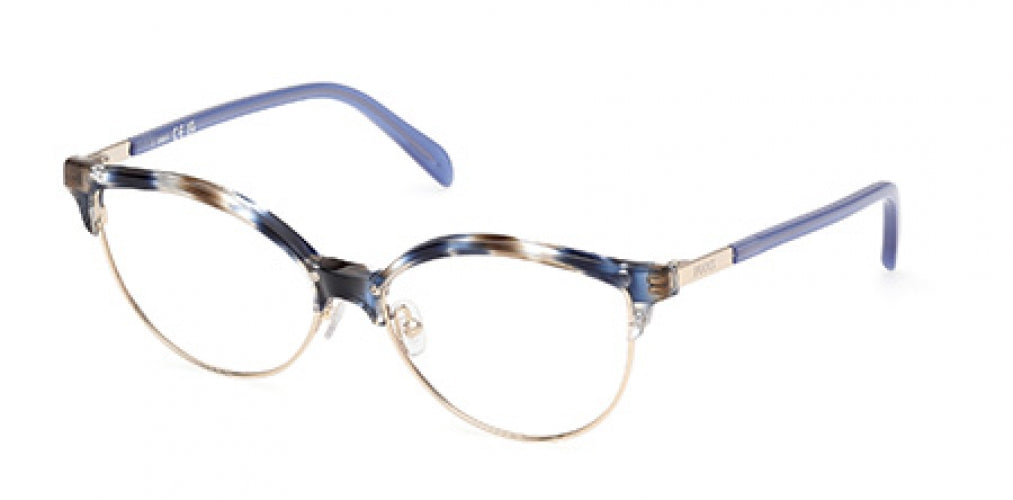 Emilio Pucci 5259 Eyeglasses