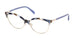 Emilio Pucci 5259 Eyeglasses