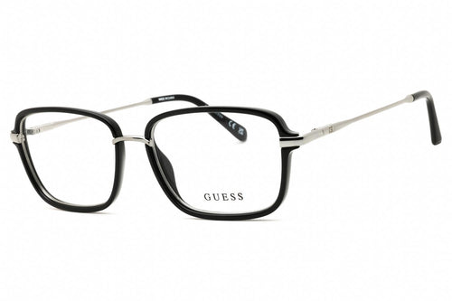 Guess GU50099 Eyeglasses