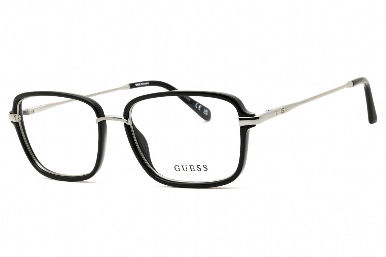Guess GU50099 Eyeglasses