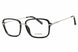 Guess GU50099 Eyeglasses