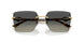 302311 - Gold - Grey Gradient