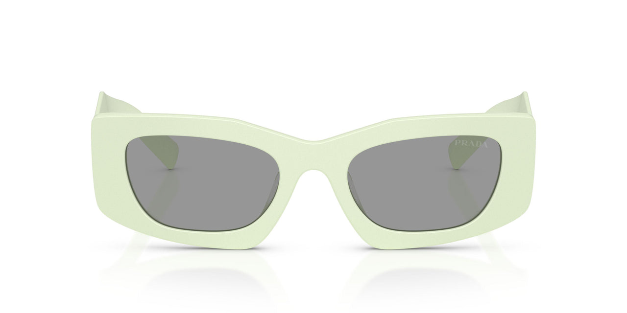 05K50Q - Green - Grey