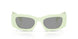 05K50Q - Green - Grey
