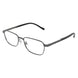 Dunhill DU0109OJ Eyeglasses