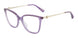 Kurt Geiger KGL5015 Eyeglasses