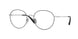 Vogue Eyewear 4177 Eyeglasses