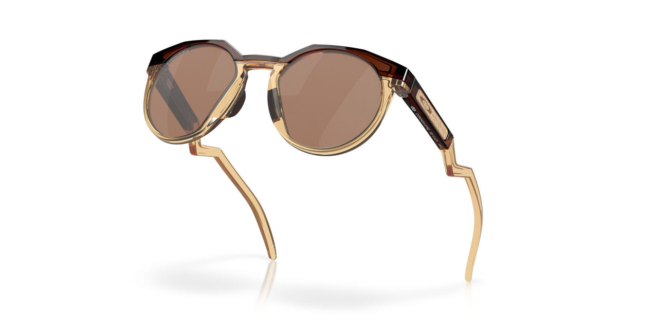 924207 - Brown - Prizm Tungsten