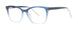 GENEVIEVE PARIS DESIGN TALKSOON Eyeglasses