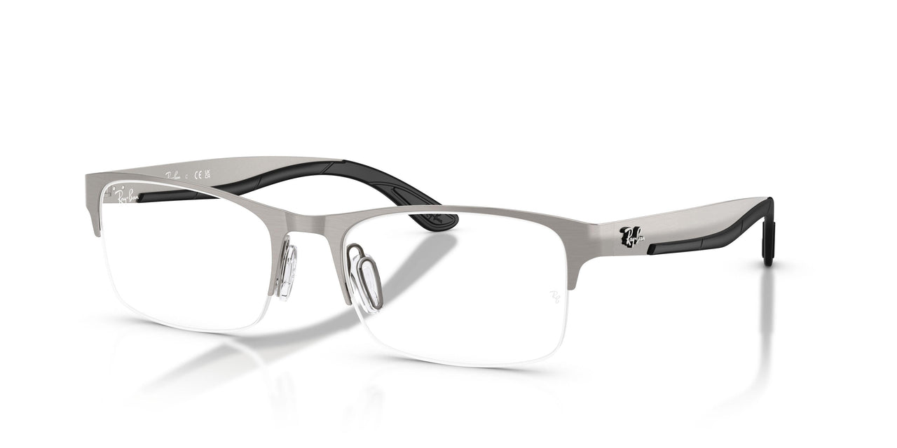 3214 - Grey - Clear