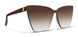 209453 Rimini Sunglasses