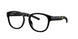 Scuderia Ferrari 8021U Eyeglasses