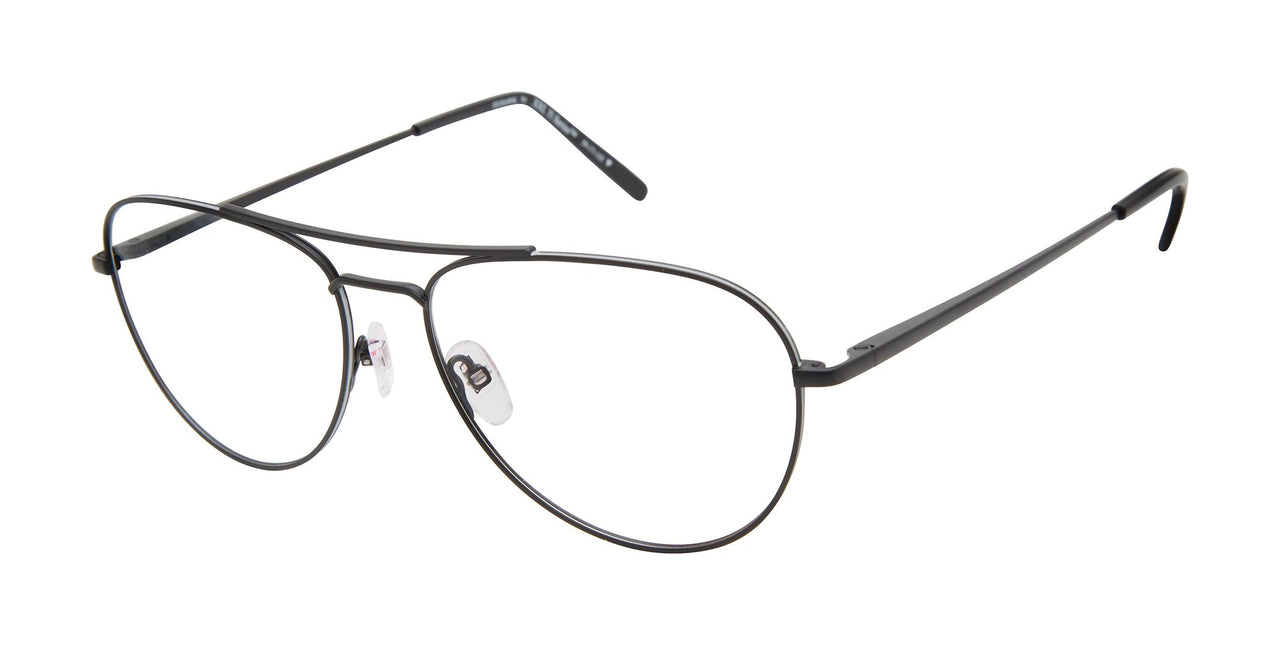 XXL Duhawk Eyeglasses