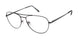 XXL Duhawk Eyeglasses