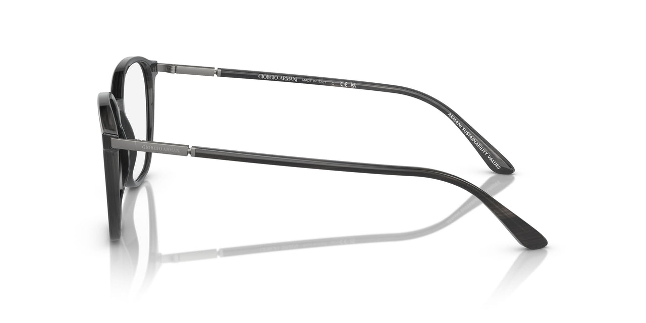 5964 - Grey