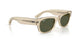 146031 - Beige - Green