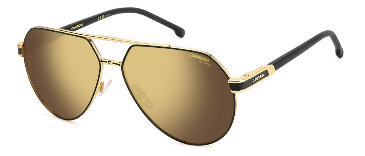 Carrera 1067 Sunglasses