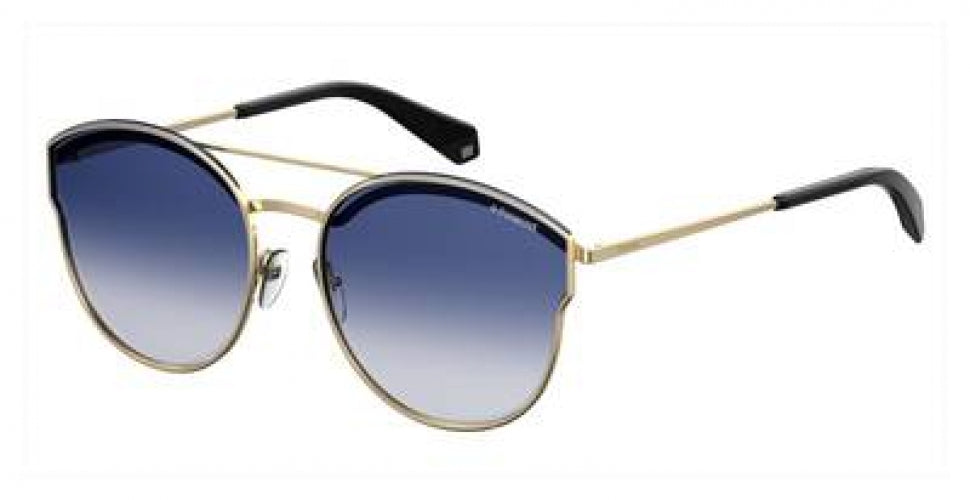 Polaroid Core Pld4057 Sunglasses