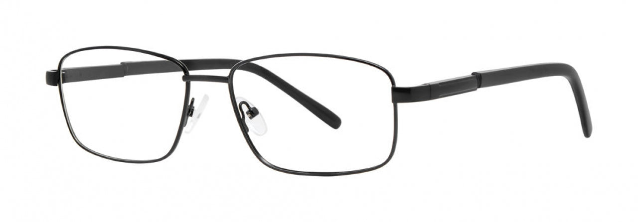 MODERN METALS CAMERON Eyeglasses
