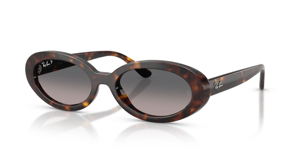902/M3 - Tortoise - Grey Gradient Polar