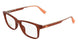 Lacoste L3665 Eyeglasses