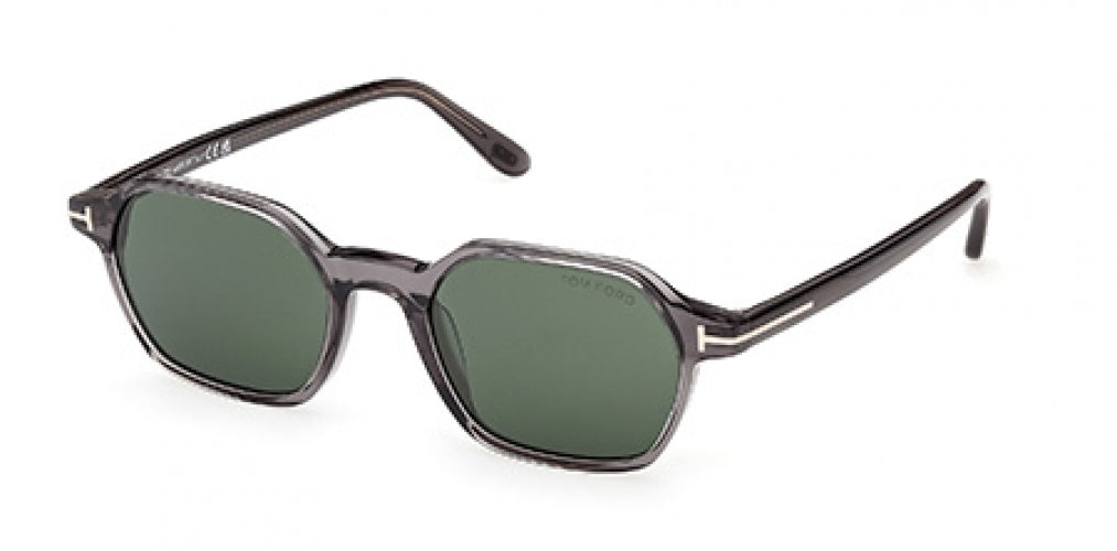 Tom Ford Joey-02 1301 Sunglasses