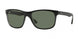 Ray-Ban Rb4181 4181 Sunglasses