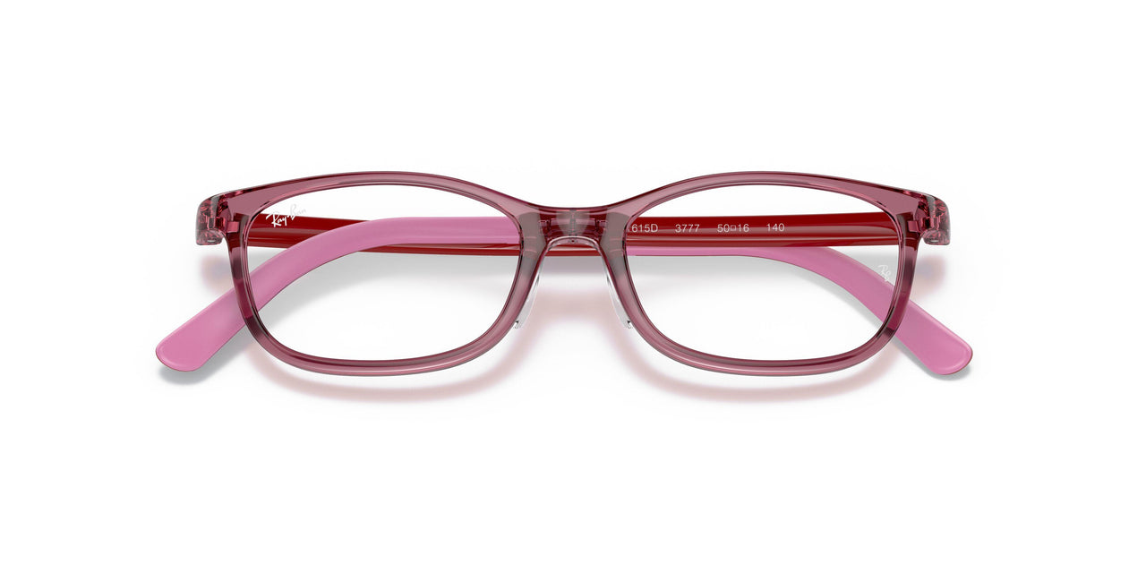 3777 - Pink