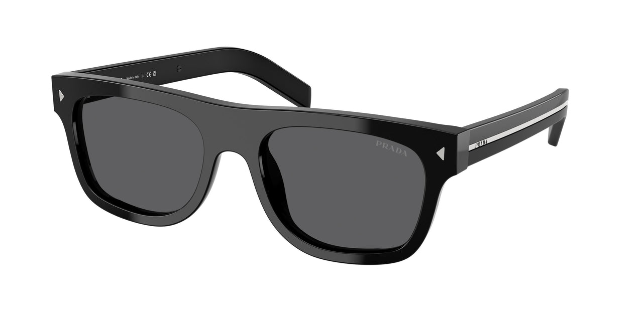 Prada B12S Sunglasses