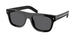 Prada B12S Sunglasses