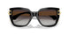 GB1/8G - Black - Grey Gradient