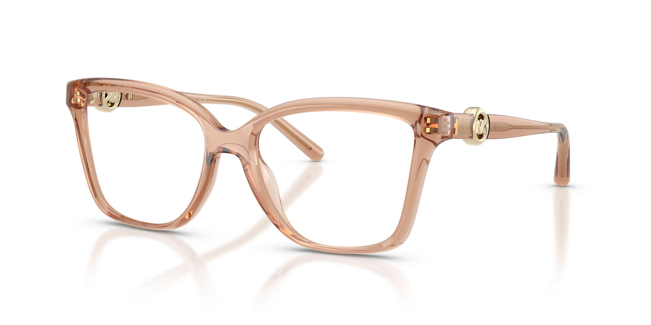 4051 - Brown