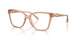 4051 - Brown