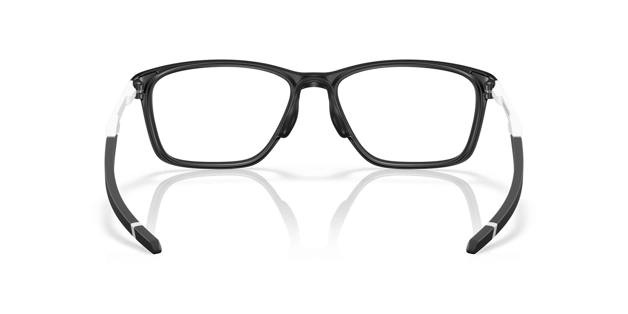 806203 - Black