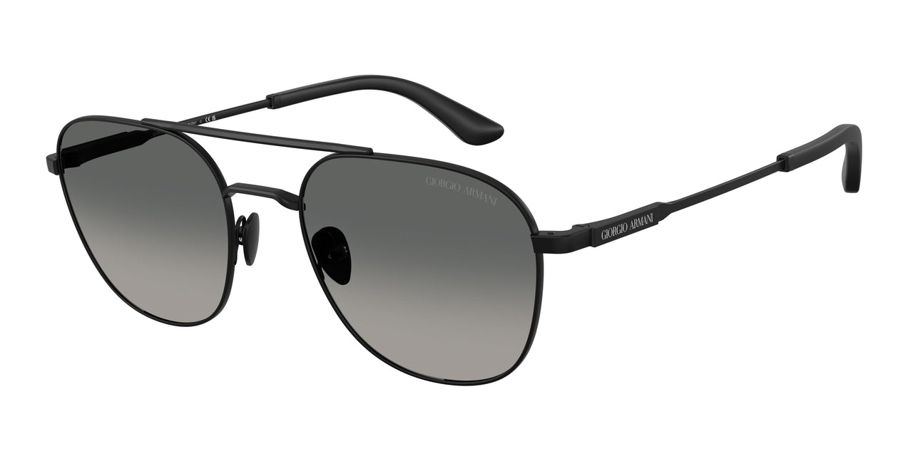 Giorgio Armani 6178 Sunglasses