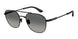 Giorgio Armani 6178 Sunglasses