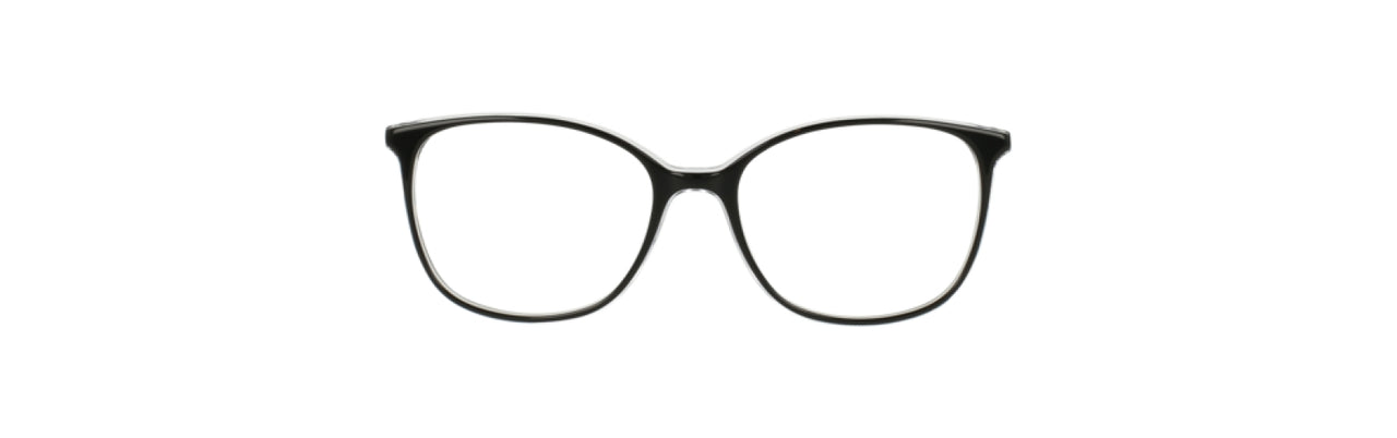 500 - Black