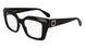 Salvatore Ferragamo SF3008 Eyeglasses