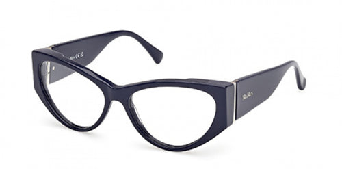 MAXMARA 5174 Eyeglasses