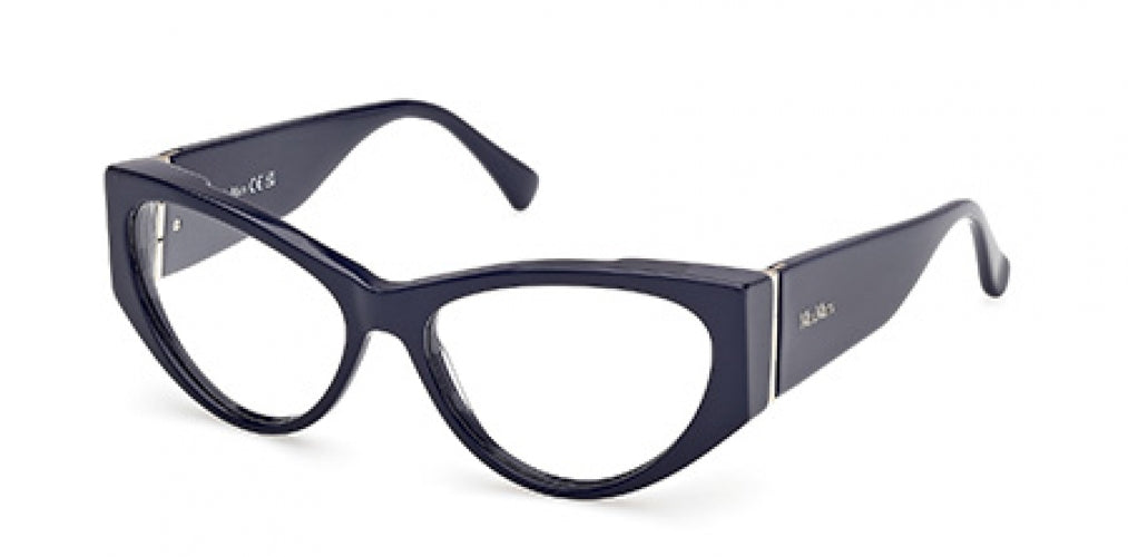 MAXMARA 5174 Eyeglasses