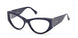 MAXMARA 5174 Eyeglasses
