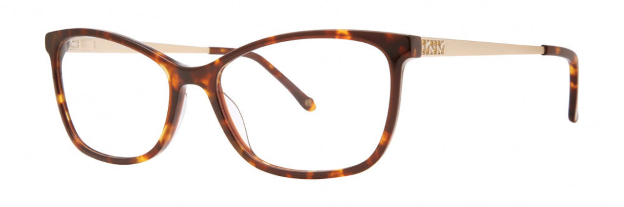 Elliott Ives Beechdrops Eyeglasses