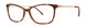 Elliott Ives Beechdrops Eyeglasses