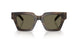 3200/3 - Green - Brown