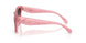 589646 - Pink - Grey Pink Gradient