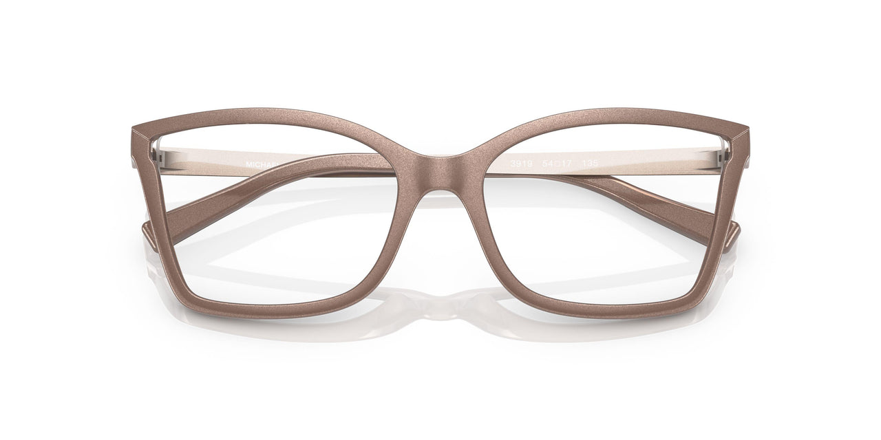 3919 - Bronze/copper