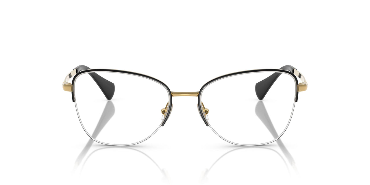 9443 - Black